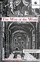 William Congreve`s The Way of the World