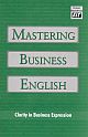 Mastering Business English: Clarity in Business Expression