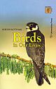 Birds in Our Lives