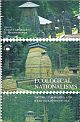 Ecological Nationalisms - Nature, Livelihoods, and Identities in South Asia
