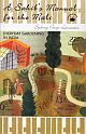  A Sahib`s Manual for the Mali: Everyday Gardening in India, 