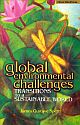 Global Environmental Challenges: Transitions to a Sustainable World