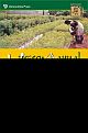 Nursery Manual for Forest Tree Species
