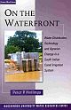  	 On the Waterfront: Water Distribution, Technology and Agrarian Change in a South Indian Canal Irrigation System
