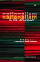 Nationalism in theVernacular: Hindi, Urdu, and the Literature of Indian Freedom