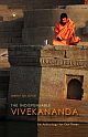 Indispensable Vivekananda, The: An Anthology for our Times