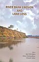 River Bank Erosion and Land Loss