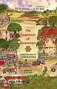 Grassroots of Democracy, The: Field Studies of Indian Elections