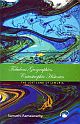 Fabulous Geographies, Catastrophic Histories: The Lost Land of Lemuria