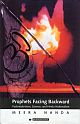 Prophets Facing Backward: Postmodernism, Science and Hindu Nationalism
