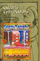 Calcutta Conversations