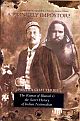Princely Impostor?, A: The Kumar of Bhawal and the Secret History of Indian Nationalism