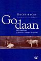 Gift of a Cow, The: A Translation of the Classic Hindi Novel Godaan