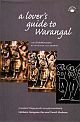 Lover`s Guide to Warangal, A: The Kridabhiramamu By Vinukonda Vallabharaya