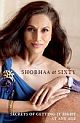 Shobhaa At Sixty: Secrets Of Getting It Right At Any Age