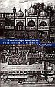  	 Bride`s Mirror, The: A Tale of Life in Delhi a Hundred Years Ago