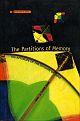 Partitions of Memories, The: The Afterlife of the Division of India