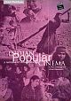  	 Indian Popular Cinema: A Narrative of Cultural Change