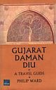 Gujarat–Daman–Diu: A Travel Guide