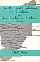 Political Evolution of Muslims in Tamilnadu and Madras 1930–1947