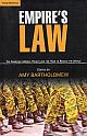 Empire`s Law - The American Imperial Project and the `War to Remake the World`