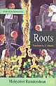 Roots