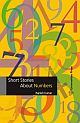 Short Stories of Numbers