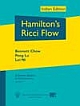 Hamilton`s Ricci Flow