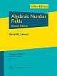 Algebraic Number Fields