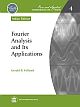 Fourier Analysis and Its Applications