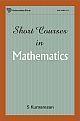 Short Courses in Mathematics