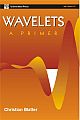 Wavelets: A Primer