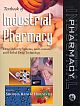 Textbook of Industrial Pharmacy: Drug Delivery Systems, and Cosmetic and Herbal Drug Technology