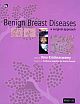 Benign Breast Diseases 