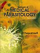 Textbook of Medical Parasitology, A (Second Edition)