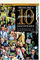 Medicine`s 10 Greatest Discoveries