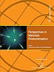 Perspectives in Materials Characterization