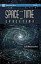 Space and Time to Spacetime
