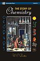 The Story of Chemistry, 