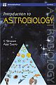 Introduction to Astrobiology