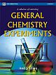 General Chemistry Experiments: An Interesting Collection