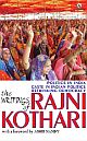 The Writings of Rajni Kothari, 
