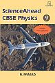  ScienceAhead CBSE Physics 9