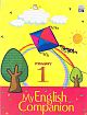 My English Companion Primary 1