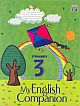 My English Companion Primary 3