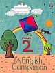 My English Companion Primary 2