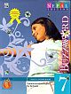  	 Buzzword Nepal Edition Main Coursebook 7 (with Buzzword Advantage CD ROM)