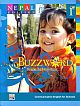 Buzzword Nepal Edition Activity Book 1