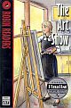 The Art Show – Level 6