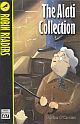 The Alati Collection – Level 4
